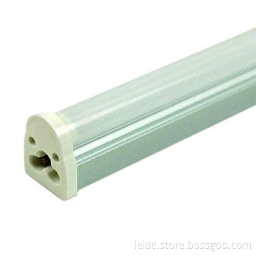 20W T5 LED tube light, high quality LED tube